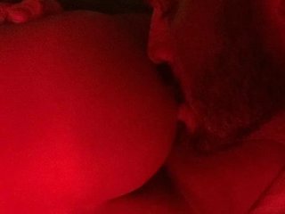 Еротичний відеочат LolaAlex