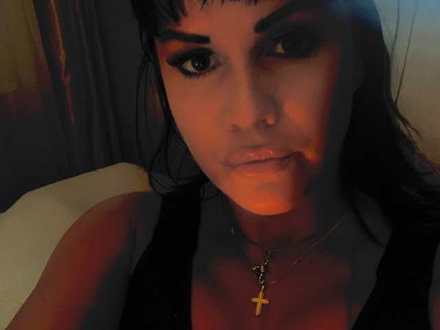 Фото профілю Lolaley