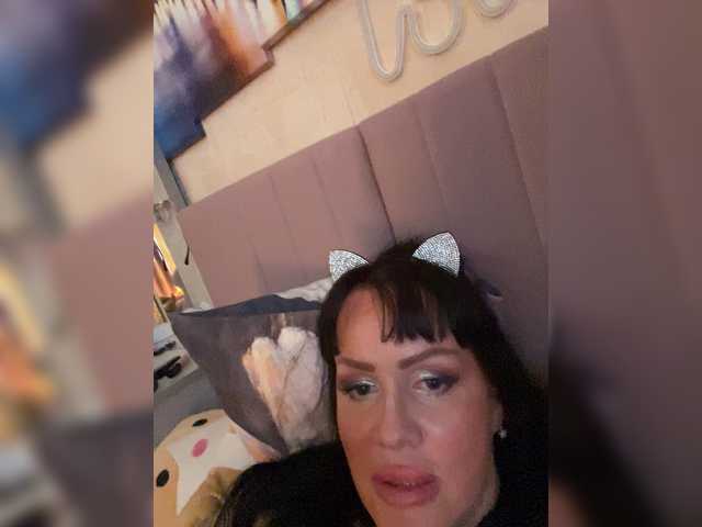 Скріншоти передачі Lolaley13