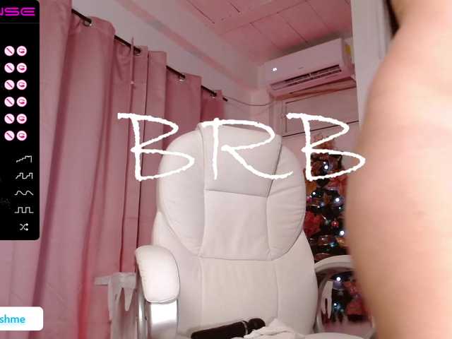 Скріншоти передачі LolaLushme