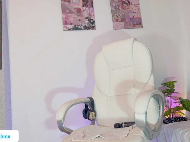 Скріншоти передачі LolaLushme