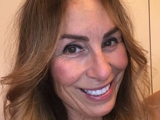 Еротичний відеочат lolamilf