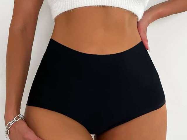 Фото профілю LolaMyst