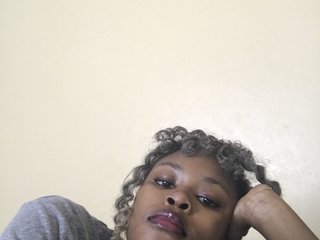 Еротичний відеочат LolaMyst