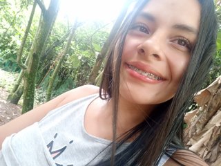 Еротичний відеочат lolapaz