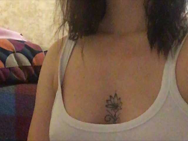 Скріншоти передачі lolapusy