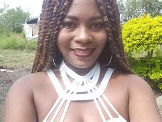 Еротичний відеочат lolarandom