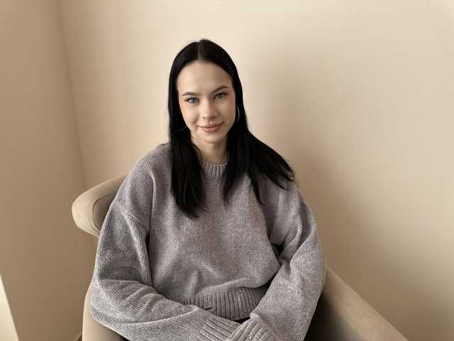 Фото профілю LolaSprinkle