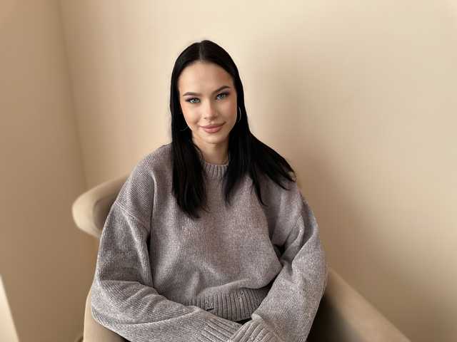 Фото профілю LolaSprinkle