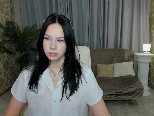 Скріншоти передачі LolaSprinkle