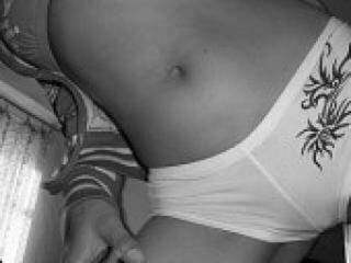 Еротичний відеочат lolastarxxx