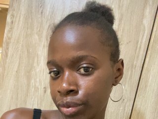 Еротичний відеочат Lolasweet002