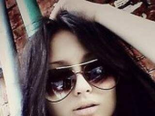 Еротичний відеочат lolaxxx