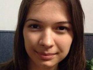 Еротичний відеочат lolena