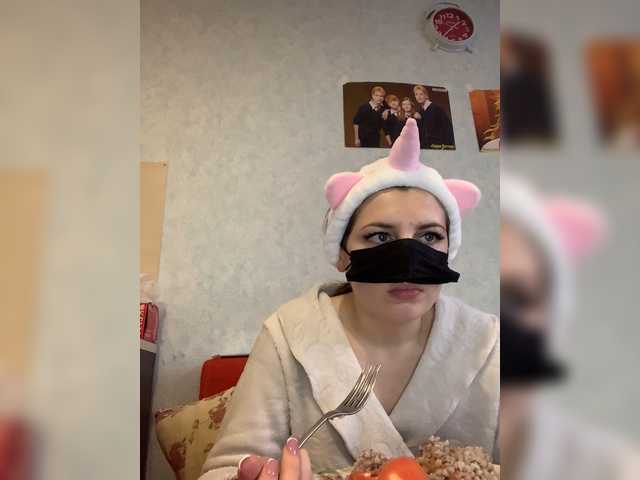 Скріншоти передачі loli-bo77