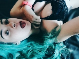 Фото профілю LolicatMeow