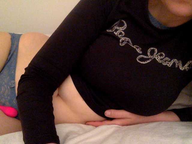 Скріншоти передачі SweetLoLi