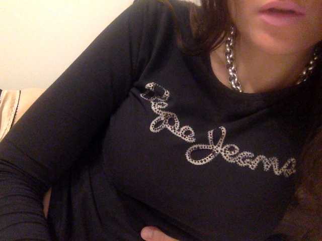 Скріншоти передачі SweetLoLi