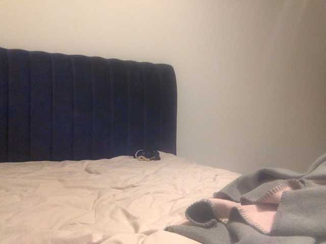 Скріншоти передачі SweetLoLi