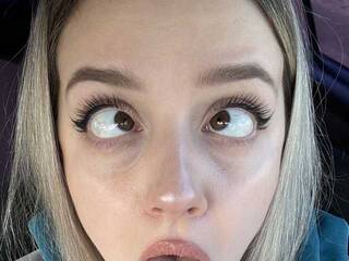 Еротичний відеочат lolijopagg