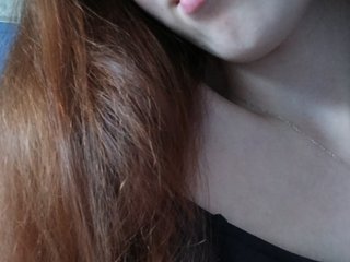 Еротичний відеочат Lolikkat1