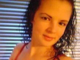 Еротичний відеочат lolita147