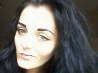 Еротичний відеочат lolitagold