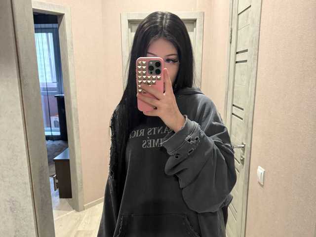 Фото профілю Lolivish1