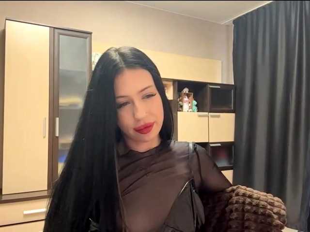 Скріншоти передачі Lolivish1