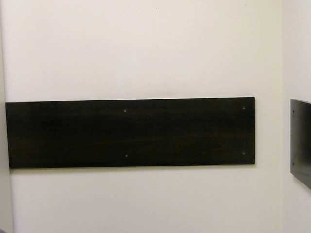 Скріншоти передачі lolla7