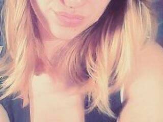 Еротичний відеочат lollaaa