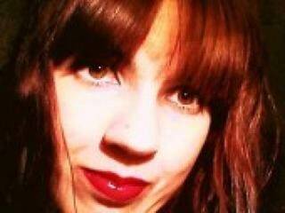 Еротичний відеочат lollifox