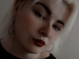 Еротичний відеочат LolliMeit