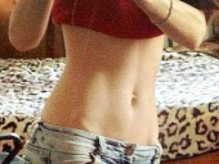 Еротичний відеочат lollimori