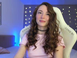 Еротичний відеочат lollipop-o