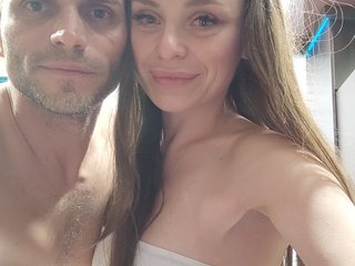 Еротичний відеочат LollipopKote