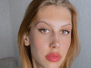 Еротичний відеочат LolliPops4