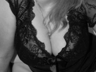 Еротичний відеочат MisisMia