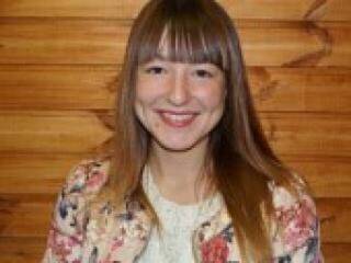 Еротичний відеочат lolllali