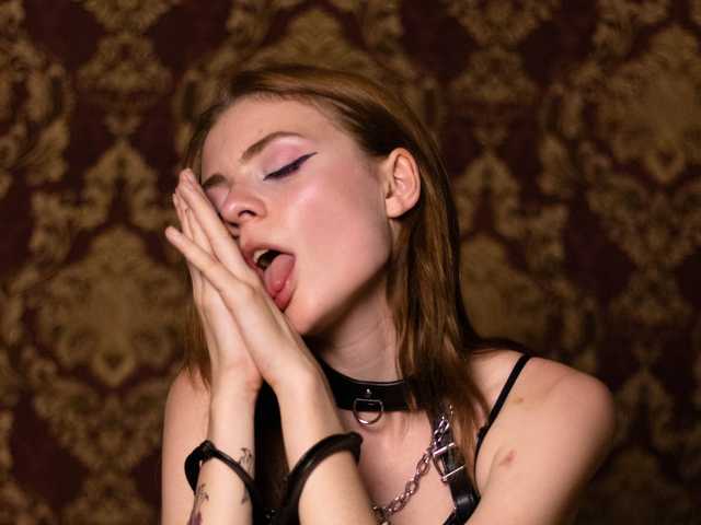 Фото профілю LollyLisa