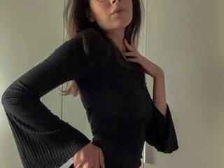 Еротичний відеочат lollymary