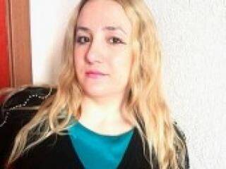 Еротичний відеочат lollymolly