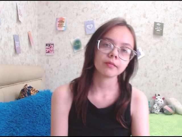 Скріншоти передачі LollyPolly