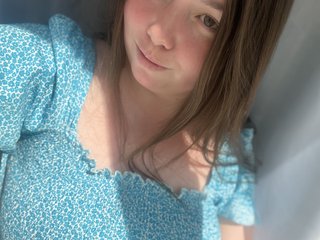 Еротичний відеочат lolo951