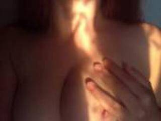 Еротичний відеочат lolochka17