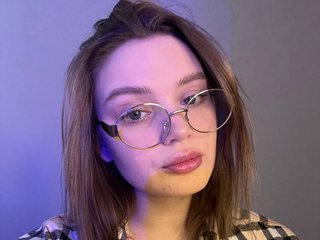 Еротичний відеочат LoltaAmpy