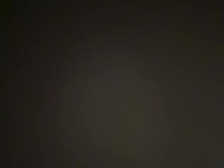 Еротичний відеочат LolyMolyyy