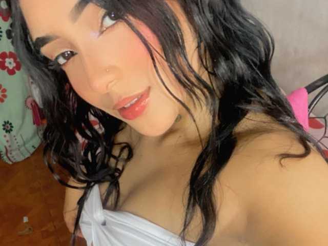 Фото профілю lolypo