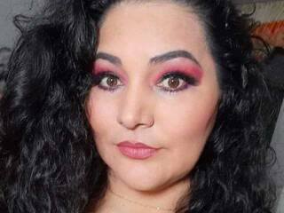 Еротичний відеочат lolythaboom6