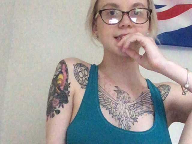 Скріншоти передачі LolyYogSotho9